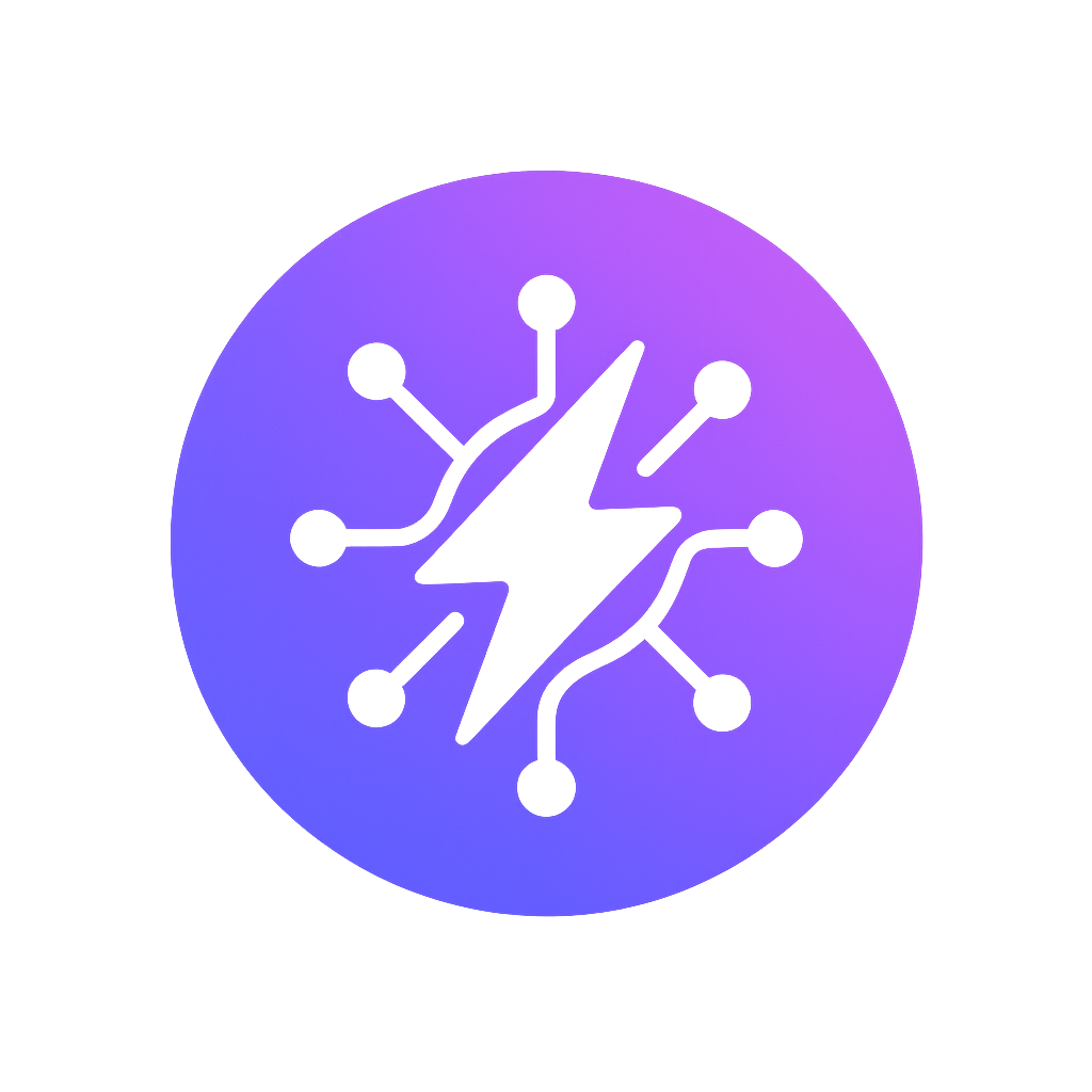 Copilot Custom LLM Provider
